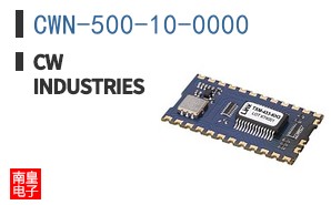CWN-500-10-0000 ͼƬ